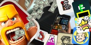 Free games to play on mobile browser